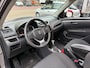 Suzuki Swift 1.2 Exclusive |NIEUW APK|SCHUIF KANTEL DAK|E-PKKT|LM VLGN|CRUISE |