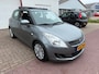 Suzuki Swift 1.2 Exclusive |NIEUW APK|SCHUIF KANTEL DAK|E-PKKT|LM VLGN|CRUISE |