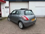 Suzuki Swift 1.2 Exclusive |NIEUW APK|SCHUIF KANTEL DAK|E-PKKT|LM VLGN|CRUISE |