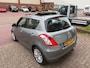 Suzuki Swift 1.2 Exclusive |NIEUW APK|SCHUIF KANTEL DAK|E-PKKT|LM VLGN|CRUISE |