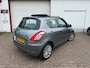 Suzuki Swift 1.2 Exclusive |NIEUW APK|SCHUIF KANTEL DAK|E-PKKT|LM VLGN|CRUISE |