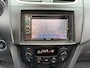 Suzuki Swift 1.2 Exclusive |NIEUW APK|SCHUIF KANTEL DAK|E-PKKT|LM VLGN|CRUISE |