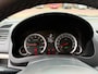 Suzuki Swift 1.2 Exclusive |NIEUW APK|SCHUIF KANTEL DAK|E-PKKT|LM VLGN|CRUISE |