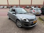 Suzuki Swift 1.2 Exclusive |NIEUW APK|SCHUIF KANTEL DAK|E-PKKT|LM VLGN|CRUISE |