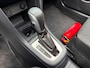 Suzuki Swift 1.2 Exclusive |NIEUW APK|SCHUIF KANTEL DAK|E-PKKT|LM VLGN|CRUISE |