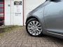 Suzuki Swift 1.2 Exclusive |NIEUW APK|SCHUIF KANTEL DAK|E-PKKT|LM VLGN|CRUISE |