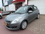 Suzuki Swift 1.2 Exclusive |NIEUW APK|SCHUIF KANTEL DAK|E-PKKT|LM VLGN|CRUISE |