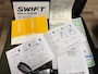 Suzuki Swift 1.2 Exclusive |NIEUW APK|SCHUIF KANTEL DAK|E-PKKT|LM VLGN|CRUISE |