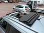Suzuki Swift 1.2 Exclusive |NIEUW APK|SCHUIF KANTEL DAK|E-PKKT|LM VLGN|CRUISE |