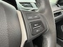 Suzuki Swift 1.2 Exclusive |NIEUW APK|SCHUIF KANTEL DAK|E-PKKT|LM VLGN|CRUISE |