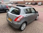 Suzuki Swift 1.2 Exclusive |NIEUW APK|SCHUIF KANTEL DAK|E-PKKT|LM VLGN|CRUISE |