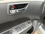 Suzuki Swift 1.2 Exclusive |NIEUW APK|SCHUIF KANTEL DAK|E-PKKT|LM VLGN|CRUISE |