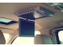 Volkswagen Multivan T5 3.2 V6 R32 4Motion Highline 7-Pers. / Sper / Xenon / Schuifdak / Nieuwstaat!