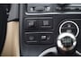 Volkswagen Multivan T5 3.2 V6 R32 4Motion Highline 7-Pers. / Sper / Xenon / Schuifdak / Nieuwstaat!