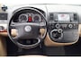 Volkswagen Multivan T5 3.2 V6 R32 4Motion Highline 7-Pers. / Sper / Xenon / Schuifdak / Nieuwstaat!