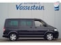 Volkswagen Multivan T5 3.2 V6 R32 4Motion Highline 7-Pers. / Sper / Xenon / Schuifdak / Nieuwstaat!