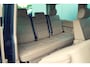 Volkswagen Multivan T5 3.2 V6 R32 4Motion Highline 7-Pers. / Sper / Xenon / Schuifdak / Nieuwstaat!