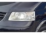 Volkswagen Multivan T5 3.2 V6 R32 4Motion Highline 7-Pers. / Sper / Xenon / Schuifdak / Nieuwstaat!