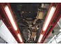 Volkswagen Multivan T5 3.2 V6 R32 4Motion Highline 7-Pers. / Sper / Xenon / Schuifdak / Nieuwstaat!