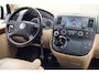 Volkswagen Multivan T5 3.2 V6 R32 4Motion Highline 7-Pers. / Sper / Xenon / Schuifdak / Nieuwstaat!