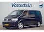 Volkswagen Multivan T5 3.2 V6 R32 4Motion Highline 7-Pers. / Sper / Xenon / Schuifdak / Nieuwstaat!