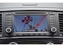 Volkswagen Multivan T5 3.2 V6 R32 4Motion Highline 7-Pers. / Sper / Xenon / Schuifdak / Nieuwstaat!