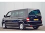 Volkswagen Multivan T5 3.2 V6 R32 4Motion Highline 7-Pers. / Sper / Xenon / Schuifdak / Nieuwstaat!