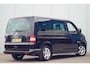 Volkswagen Multivan T5 3.2 V6 R32 4Motion Highline 7-Pers. / Sper / Xenon / Schuifdak / Nieuwstaat!
