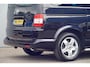 Volkswagen Multivan T5 3.2 V6 R32 4Motion Highline 7-Pers. / Sper / Xenon / Schuifdak / Nieuwstaat!