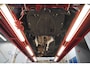 Volkswagen Multivan T5 3.2 V6 R32 4Motion Highline 7-Pers. / Sper / Xenon / Schuifdak / Nieuwstaat!