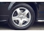 Volkswagen Multivan T5 3.2 V6 R32 4Motion Highline 7-Pers. / Sper / Xenon / Schuifdak / Nieuwstaat!