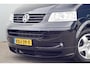 Volkswagen Multivan T5 3.2 V6 R32 4Motion Highline 7-Pers. / Sper / Xenon / Schuifdak / Nieuwstaat!