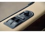 Volkswagen Multivan T5 3.2 V6 R32 4Motion Highline 7-Pers. / Sper / Xenon / Schuifdak / Nieuwstaat!