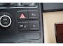 Volkswagen Multivan T5 3.2 V6 R32 4Motion Highline 7-Pers. / Sper / Xenon / Schuifdak / Nieuwstaat!