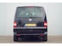 Volkswagen Multivan T5 3.2 V6 R32 4Motion Highline 7-Pers. / Sper / Xenon / Schuifdak / Nieuwstaat!