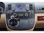 Volkswagen Multivan T5 3.2 V6 R32 4Motion Highline 7-Pers. / Sper / Xenon / Schuifdak / Nieuwstaat!