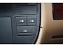 Volkswagen Multivan T5 3.2 V6 R32 4Motion Highline 7-Pers. / Sper / Xenon / Schuifdak / Nieuwstaat!