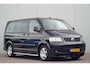 Volkswagen Multivan T5 3.2 V6 R32 4Motion Highline 7-Pers. / Sper / Xenon / Schuifdak / Nieuwstaat!