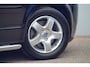 Volkswagen Multivan T5 3.2 V6 R32 4Motion Highline 7-Pers. / Sper / Xenon / Schuifdak / Nieuwstaat!
