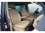 Volkswagen Multivan T5 3.2 V6 R32 4Motion Highline 7-Pers. / Sper / Xenon / Schuifdak / Nieuwstaat!
