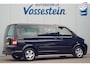 Volkswagen Multivan T5 3.2 V6 R32 4Motion Highline 7-Pers. / Sper / Xenon / Schuifdak / Nieuwstaat!