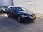 Volkswagen Polo 1.0 TSI 95 pk Life 7-DSG | Apple Carplay | Cruise control adaptief | Parkeersensoren |