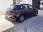 Volkswagen Polo 1.0 TSI 95 pk Life 7-DSG | Apple Carplay | Cruise control adaptief | Parkeersensoren |
