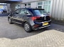 Volkswagen Polo 1.0 TSI 95 pk Life 7-DSG | Apple Carplay | Cruise control adaptief | Parkeersensoren |
