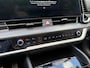 Kia Sportage 1.6 T-GDi Plug-in Hybrid AWD GT-Line Dealer onderhouden| Resterende fabrieksgarantie | Stoelverwarming + stuurverwarming | Schuifkanteldak |