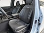Kia Sportage 1.6 T-GDi Plug-in Hybrid AWD GT-Line Dealer onderhouden| Resterende fabrieksgarantie | Stoelverwarming + stuurverwarming | Schuifkanteldak |