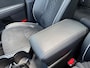 Kia Sportage 1.6 T-GDi Plug-in Hybrid AWD GT-Line Dealer onderhouden| Resterende fabrieksgarantie | Stoelverwarming + stuurverwarming | Schuifkanteldak |