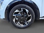 Kia Sportage 1.6 T-GDi Plug-in Hybrid AWD GT-Line Dealer onderhouden| Resterende fabrieksgarantie | Stoelverwarming + stuurverwarming | Schuifkanteldak |