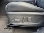 Kia Sportage 1.6 T-GDi Plug-in Hybrid AWD GT-Line Dealer onderhouden| Resterende fabrieksgarantie | Stoelverwarming + stuurverwarming | Schuifkanteldak |