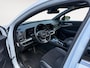 Kia Sportage 1.6 T-GDi Plug-in Hybrid AWD GT-Line Dealer onderhouden| Resterende fabrieksgarantie | Stoelverwarming + stuurverwarming | Schuifkanteldak |